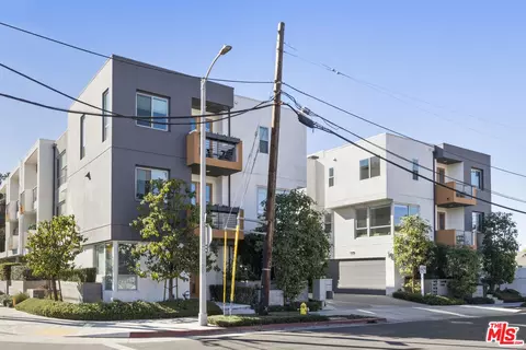 1417 N Lincoln Ln, Los Angeles, CA 90041