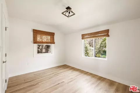 Bedroom - 2375 Catherine Rd, Altadena, CA 91001 photo 3 of 3