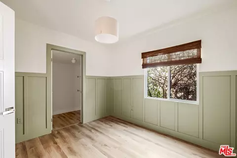 Bedroom - 2375 Catherine Rd, Altadena, CA 91001 photo 1 of 3