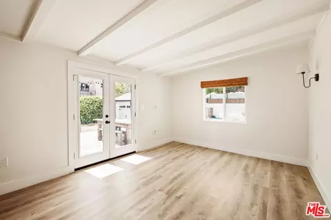 Other - 2375 Catherine Rd, Altadena, CA 91001 photo 3 of 5