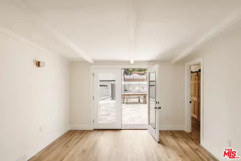 Other - 2375 Catherine Rd, Altadena, CA 91001 photo 1 of 5