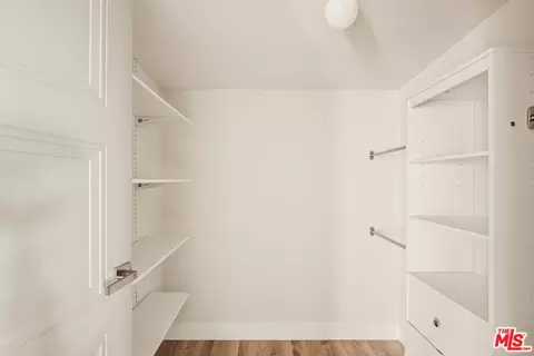 Other - 2375 Catherine Rd, Altadena, CA 91001 photo 4 of 5