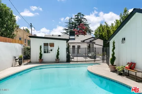 Other - 2375 Catherine Rd, Altadena, CA 91001 photo 2 of 5