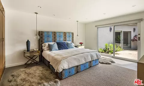 11160 Valley Spring Pl, Studio City, CA 91602 photo 34