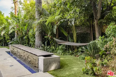 11160 Valley Spring Pl, Studio City, CA 91602 photo 21