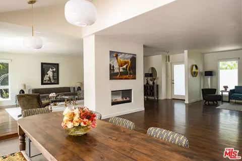 11160 Valley Spring Pl, Studio City, CA 91602 photo 8