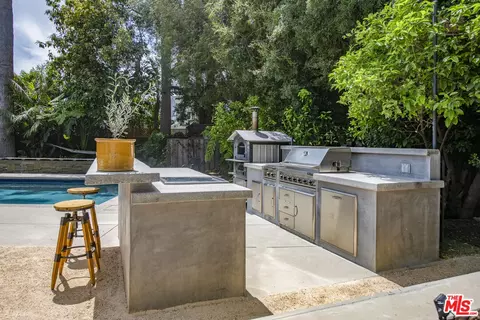 11160 Valley Spring Pl, Studio City, CA 91602 photo 25