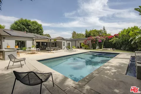 11160 Valley Spring Pl, Studio City, CA 91602 photo 19