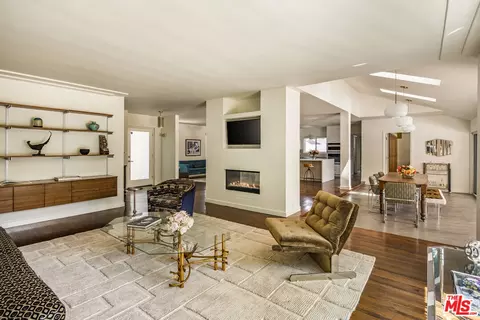 11160 Valley Spring Pl, Studio City, CA 91602 photo 7