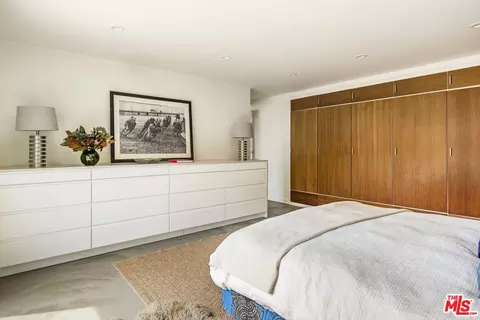 11160 Valley Spring Pl, Studio City, CA 91602 photo 35