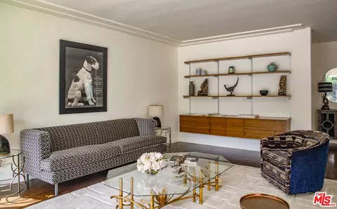 11160 Valley Spring Pl, Studio City, CA 91602 photo 6
