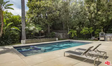 11160 Valley Spring Pl, Studio City, CA 91602 photo 20