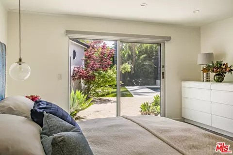11160 Valley Spring Pl, Studio City, CA 91602 photo 36