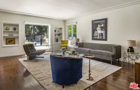 11160 Valley Spring Pl, Studio City, CA 91602 photo 5