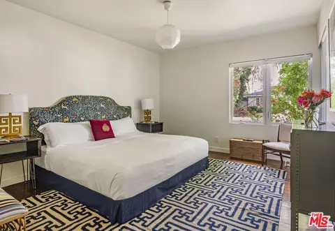 11160 Valley Spring Pl, Studio City, CA 91602 photo 41