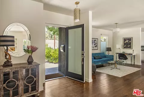 11160 Valley Spring Pl, Studio City, CA 91602 photo 3