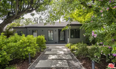 11160 Valley Spring Pl, Studio City, CA 91602 photo 2