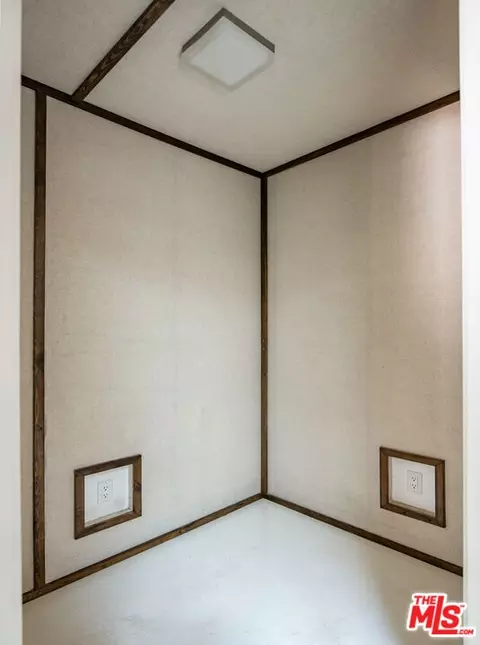 11160 Valley Spring Pl, Studio City, CA 91602 photo 31