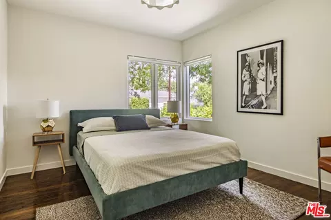 11160 Valley Spring Pl, Studio City, CA 91602 photo 38