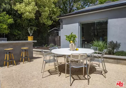 11160 Valley Spring Pl, Studio City, CA 91602 photo 27