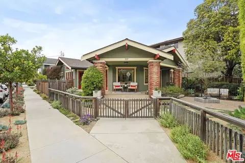 337 Cherry Ave, Long Beach, CA 90802 photo 8