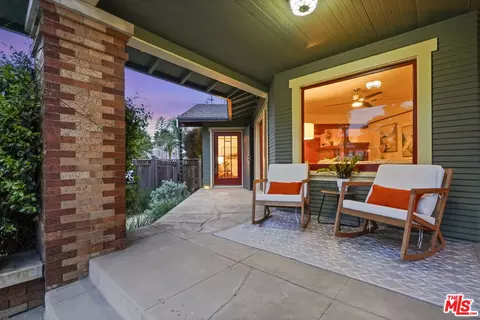 337 Cherry Ave, Long Beach, CA 90802 photo 45