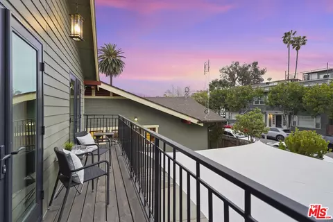 337 Cherry Ave, Long Beach, CA 90802 photo 41