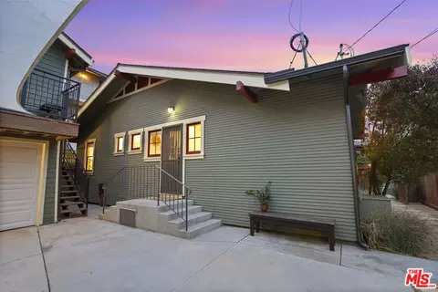 337 Cherry Ave, Long Beach, CA 90802 photo 44