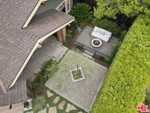 337 Cherry Ave, Long Beach, CA 90802 photo 49