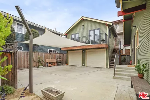 337 Cherry Ave, Long Beach, CA 90802 photo 6