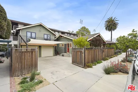 337 Cherry Ave, Long Beach, CA 90802 photo 7
