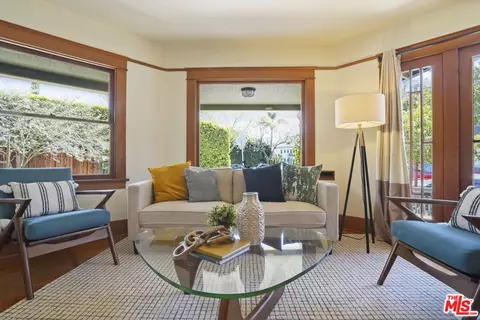 337 Cherry Ave, Long Beach, CA 90802 photo 12
