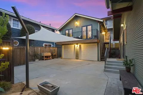 337 Cherry Ave, Long Beach, CA 90802 photo 33