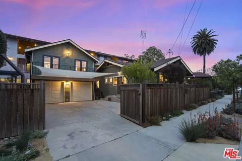 337 Cherry Ave, Long Beach, CA 90802 photo 42