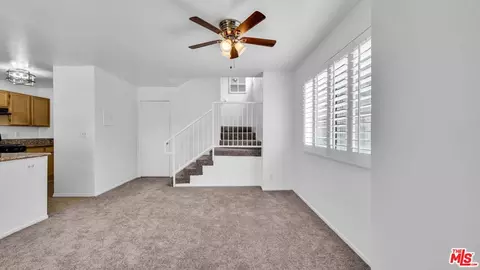 1229 E Carson St UNIT 4, Carson, CA 90745