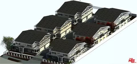 1137 W Phillips Blvd, Pomona, CA 91766