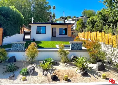 5005 Catalon Ave, Woodland Hills, CA 91364