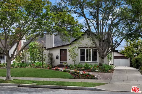 1044 Coolidge Dr, San Gabriel, CA 91775