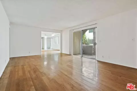 1146 E Lexington Dr #17-202, Glendale, CA 91206 photo 6