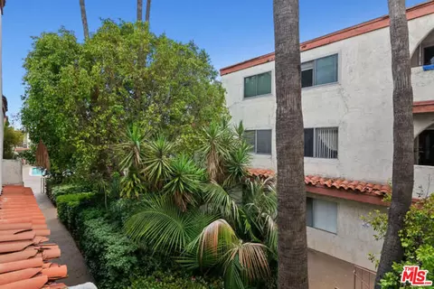 1146 E Lexington Dr #17-202, Glendale, CA 91206 photo 26