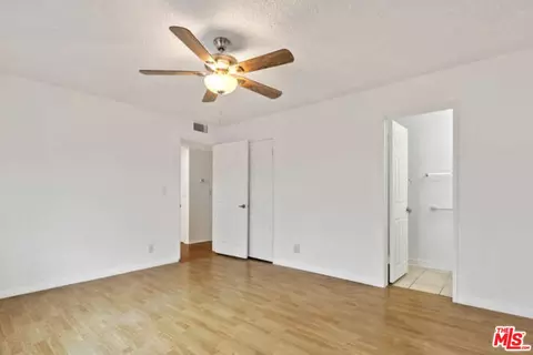 1146 E Lexington Dr #17-202, Glendale, CA 91206 photo 18