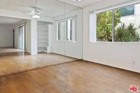 1146 E Lexington Dr #17-202, Glendale, CA 91206 photo 12
