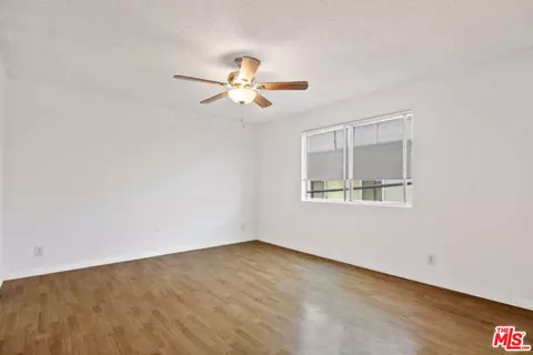 1146 E Lexington Dr #17-202, Glendale, CA 91206 photo 20
