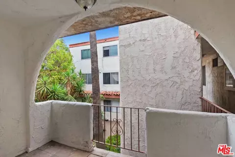 1146 E Lexington Dr #17-202, Glendale, CA 91206 photo 24