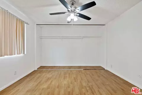 1146 E Lexington Dr #17-202, Glendale, CA 91206 photo 15