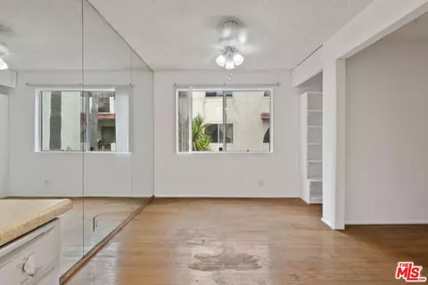 1146 E Lexington Dr #17-202, Glendale, CA 91206 photo 11