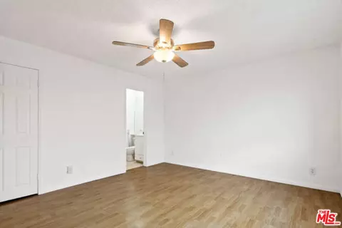 1146 E Lexington Dr #17-202, Glendale, CA 91206 photo 19