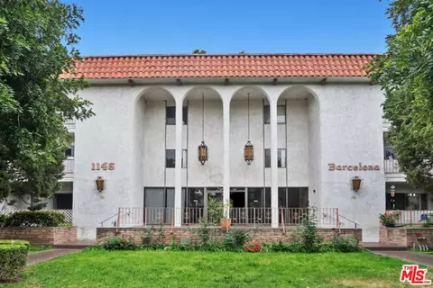 1146 E Lexington Dr #17-202, Glendale, CA 91206 photo 2