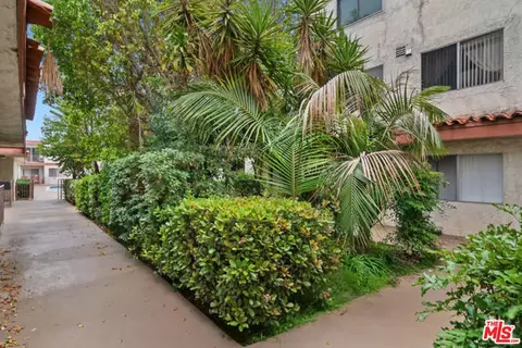 1146 E Lexington Dr #17-202, Glendale, CA 91206 photo 28