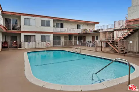 1146 E Lexington Dr #17-202, Glendale, CA 91206 photo 31